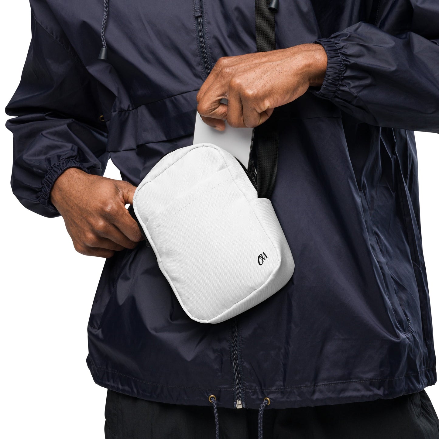 Stylish Crossbody Bag