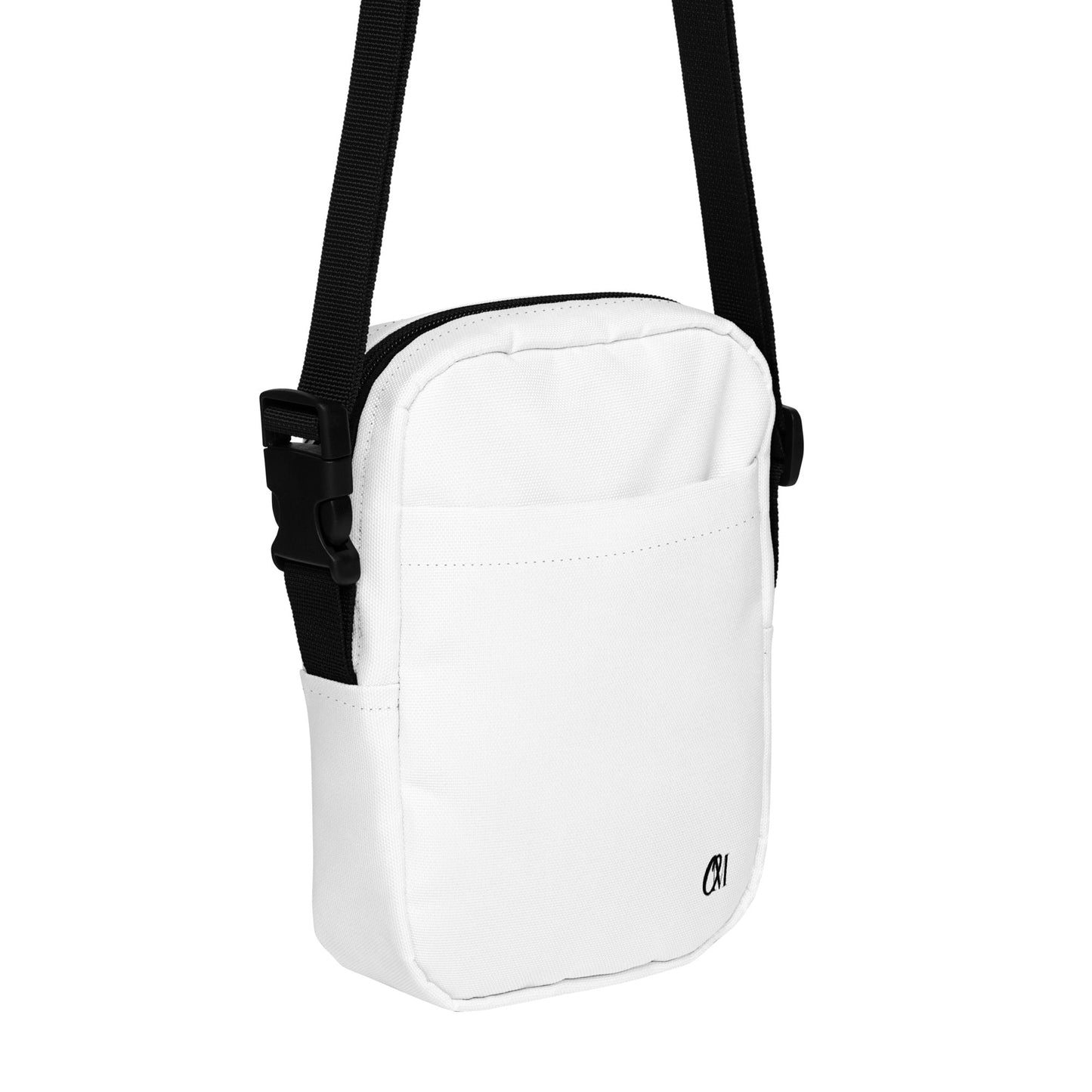 Stylish Crossbody Bag