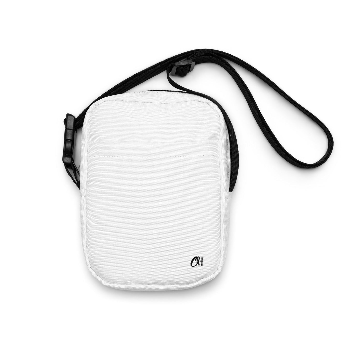 Stylish Crossbody Bag