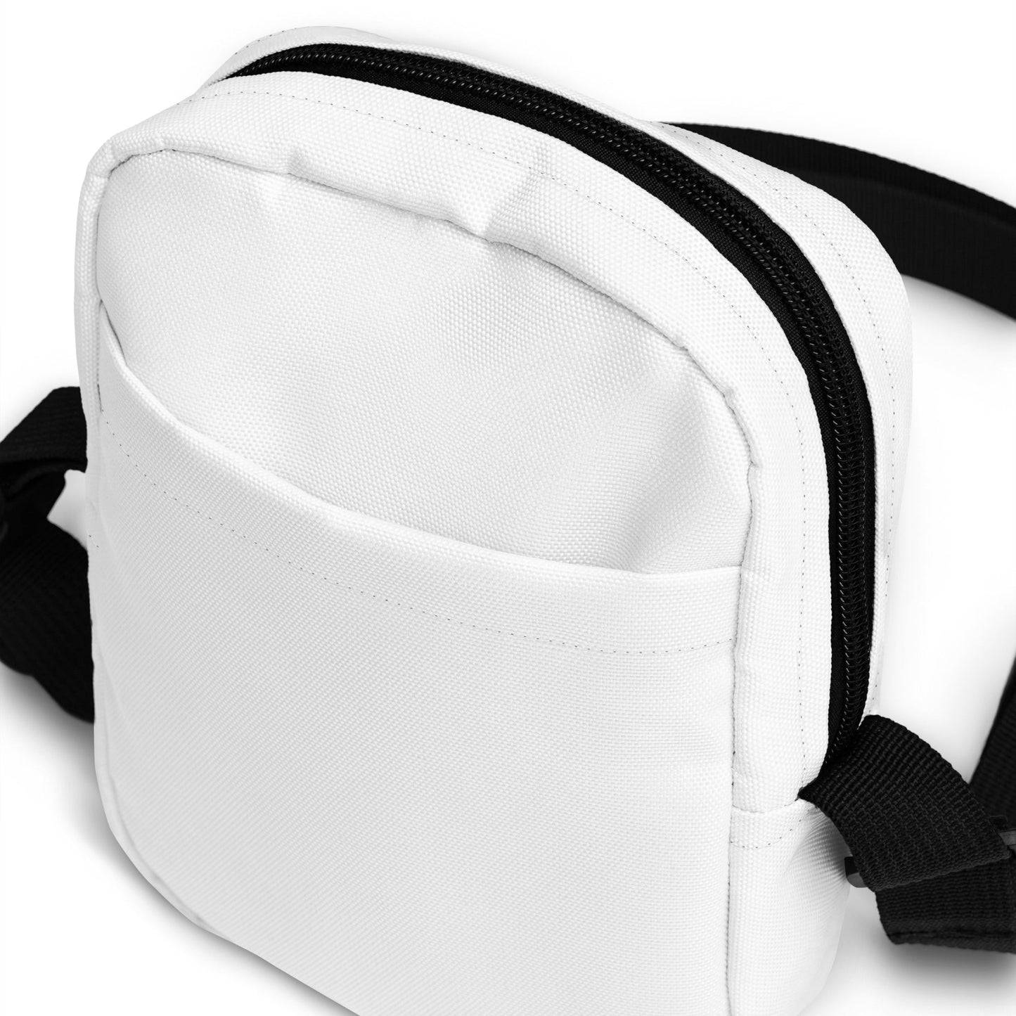 Stylish Crossbody Bag