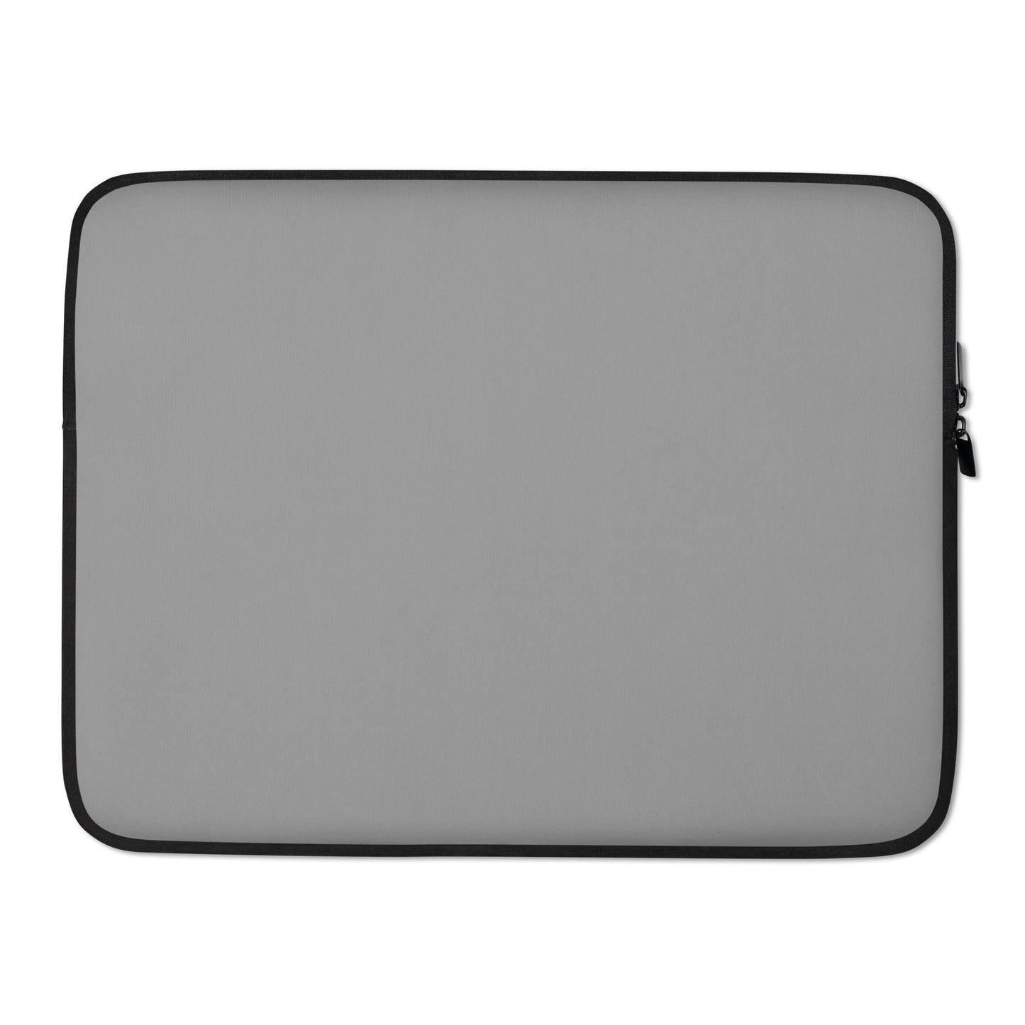 Luxury Slim Laptop Sleeve