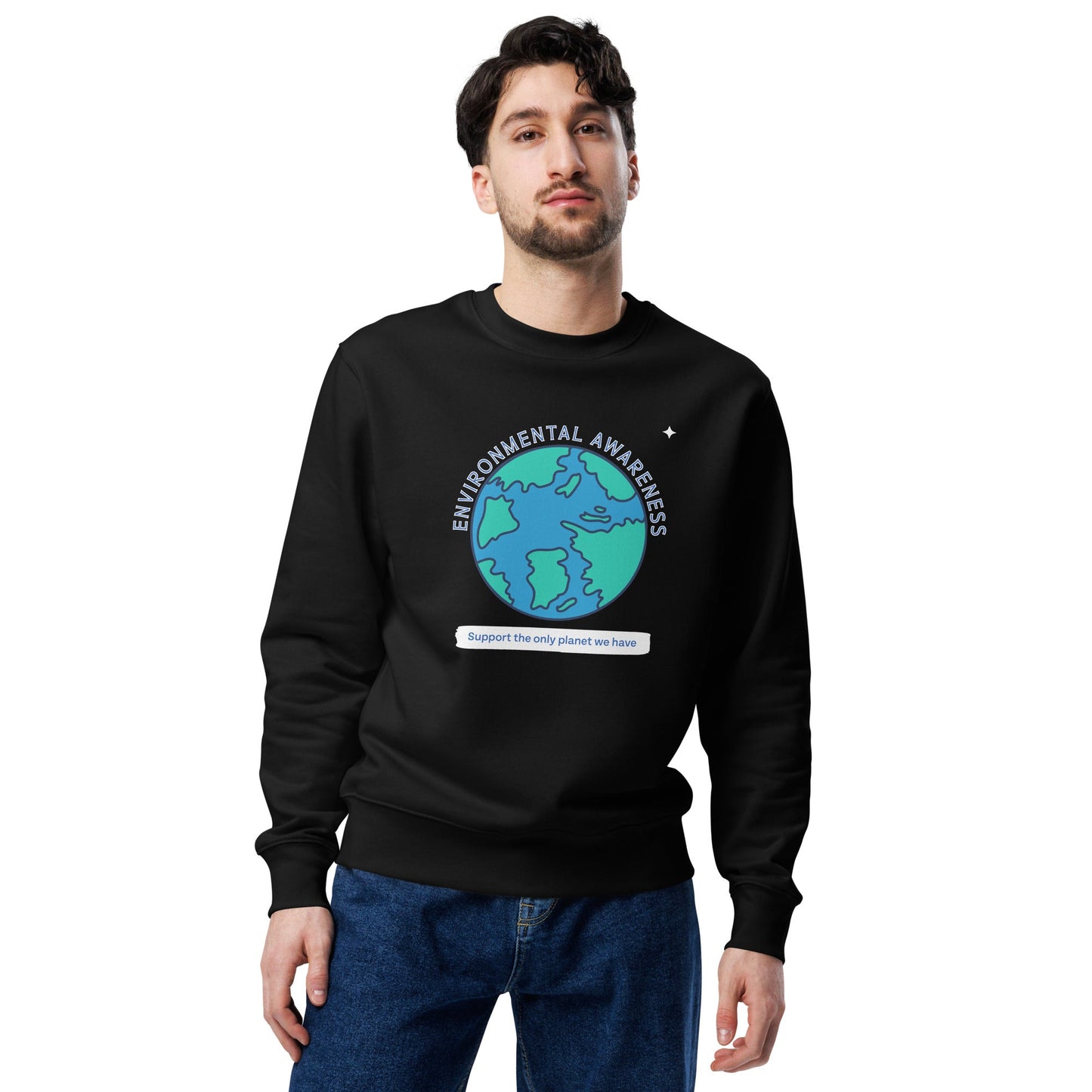 Environmental Awareness