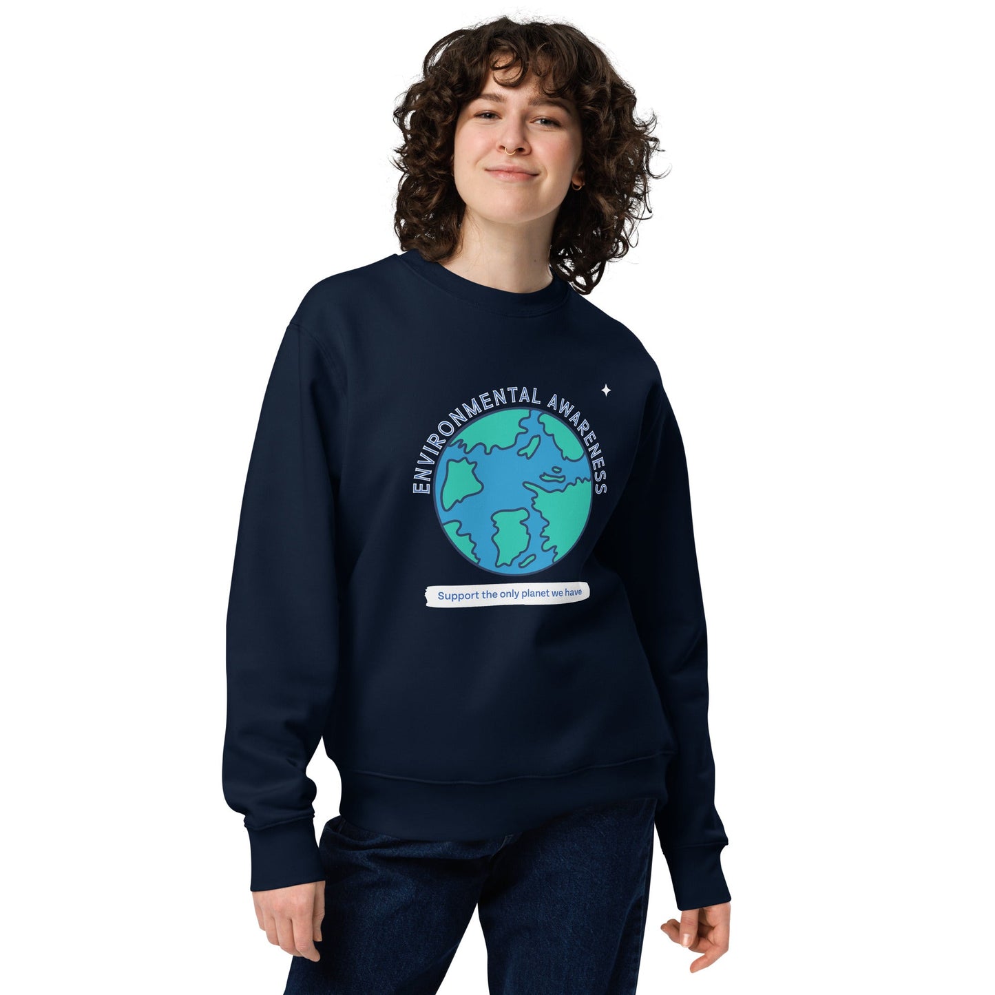 Environmental Awareness