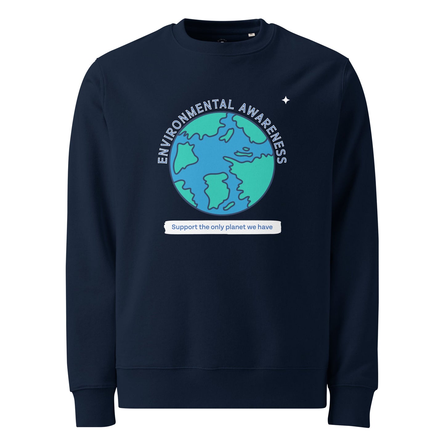 Environmental Awareness