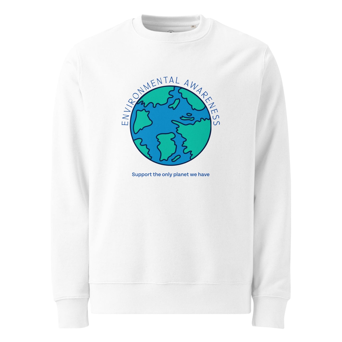 Environmental Awareness