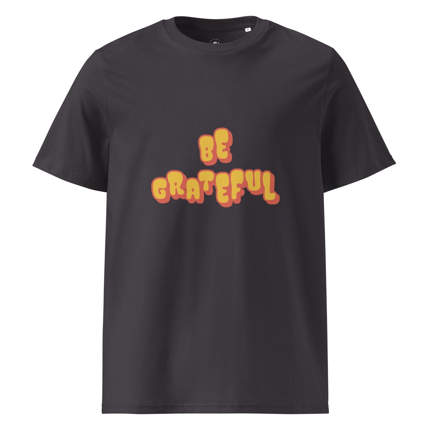 Minimalist T-Shirt
