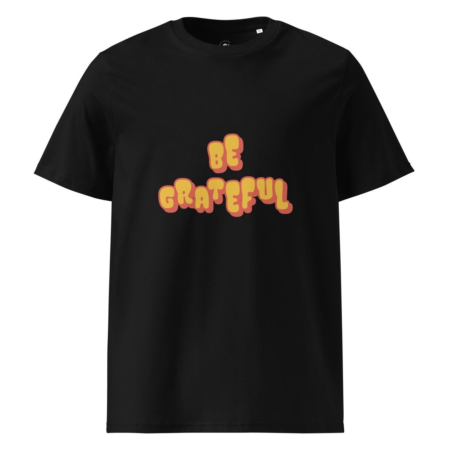 Minimalist T-Shirt