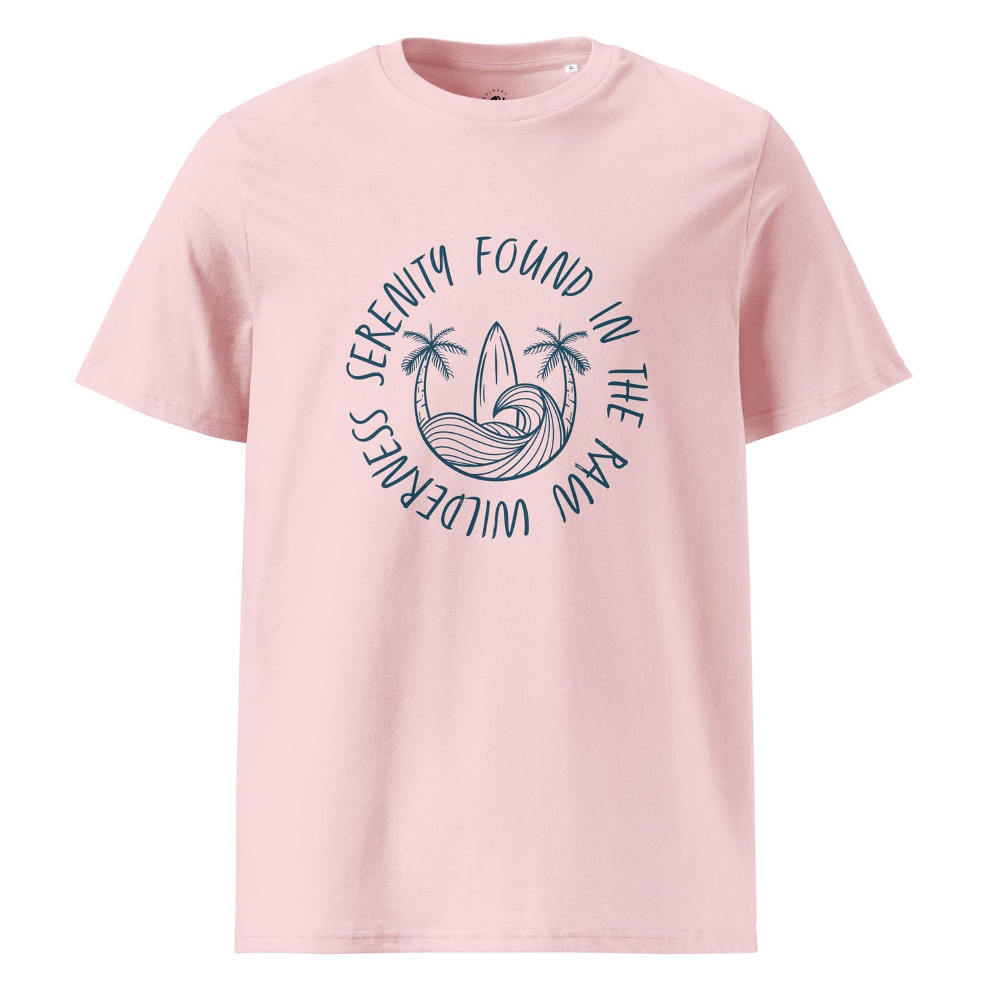 Vintage T-Shirt
