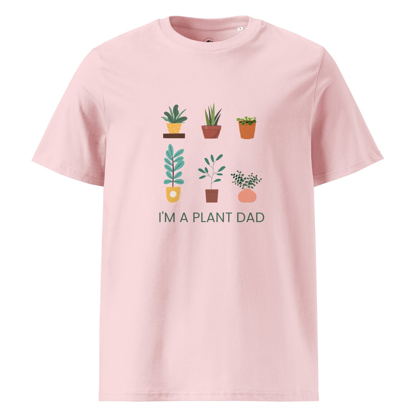 Trendy T-Shirt