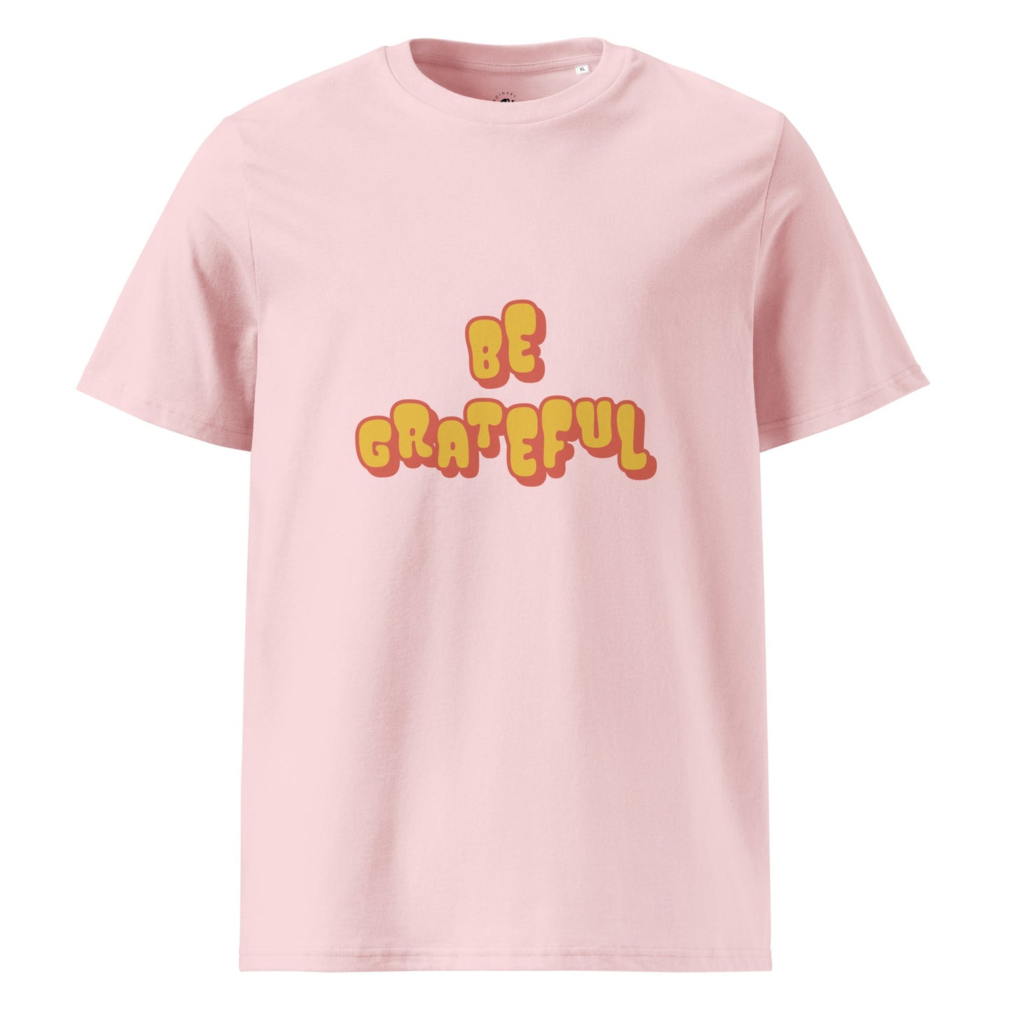 Minimalist T-Shirt