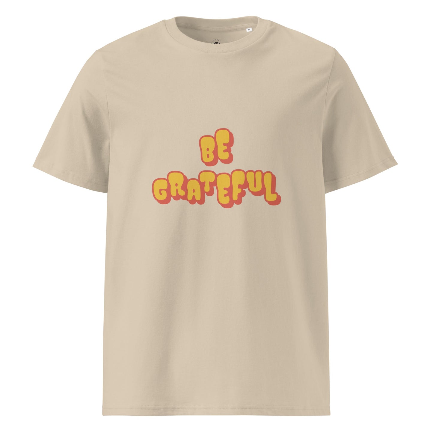 Minimalist T-Shirt