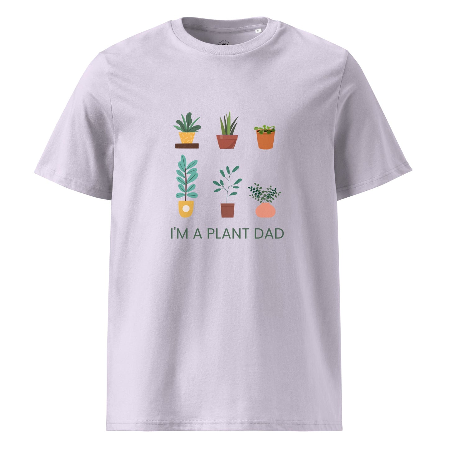 Trendy T-Shirt