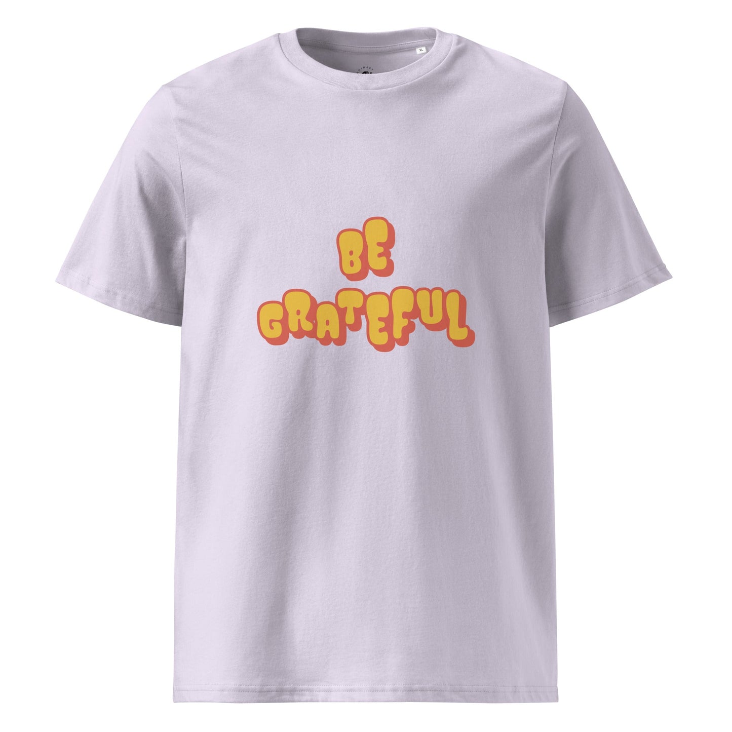 Minimalist T-Shirt
