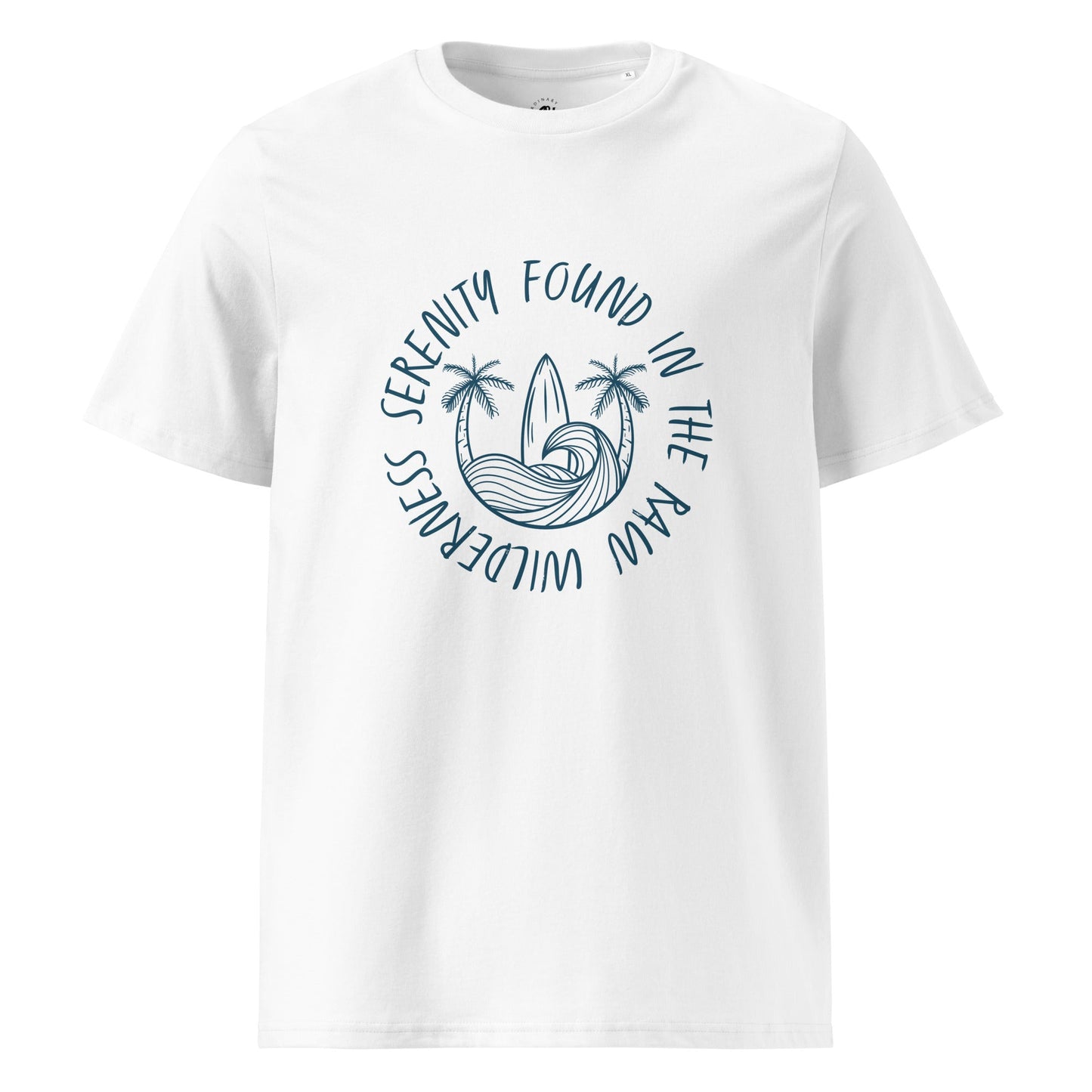 Vintage T-Shirt