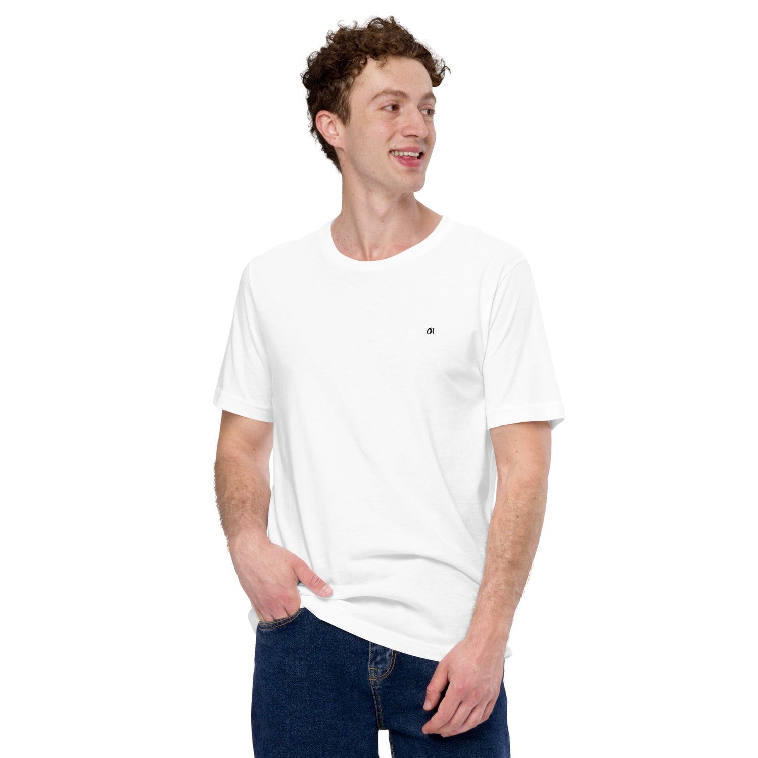 Men
