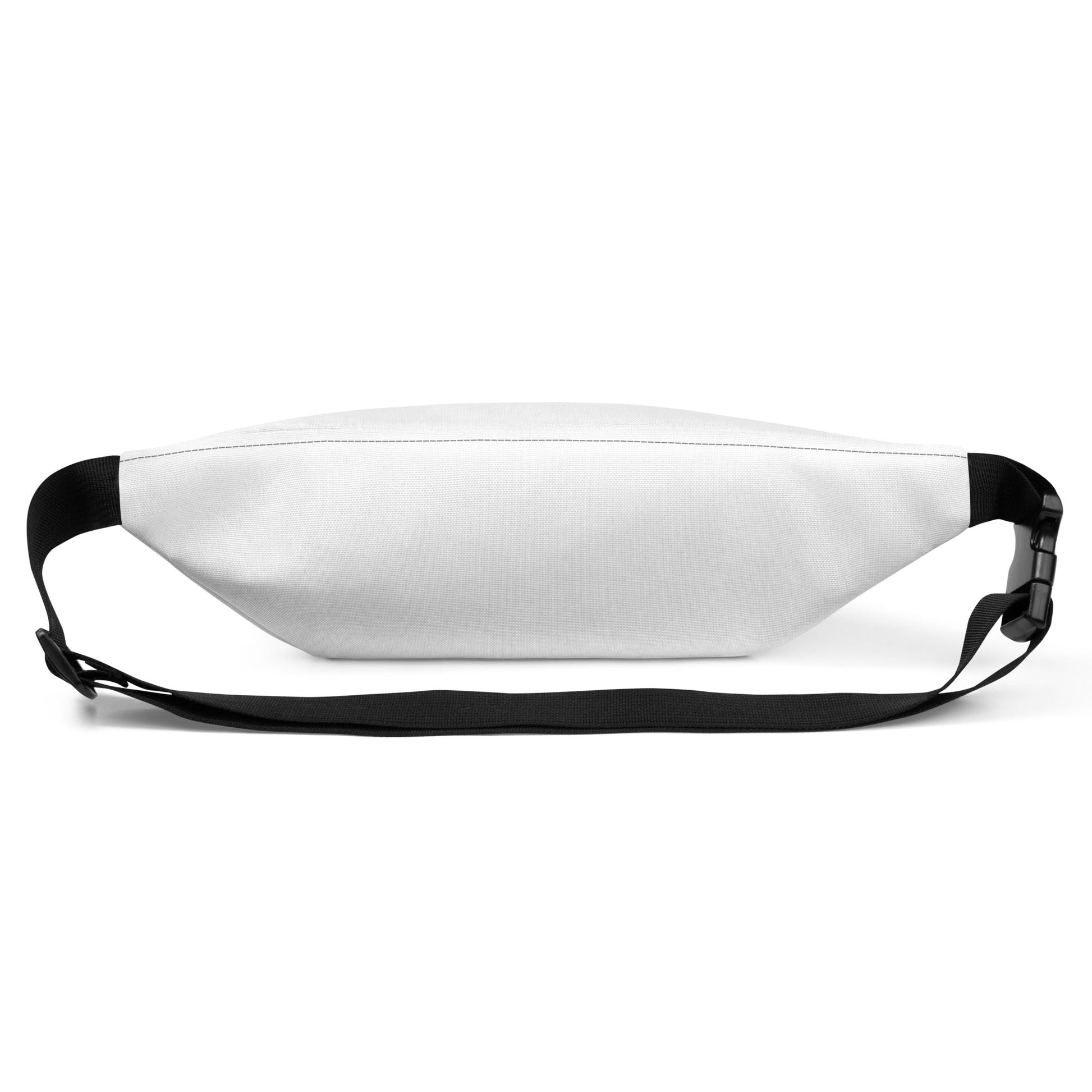 Designer Belt Bag