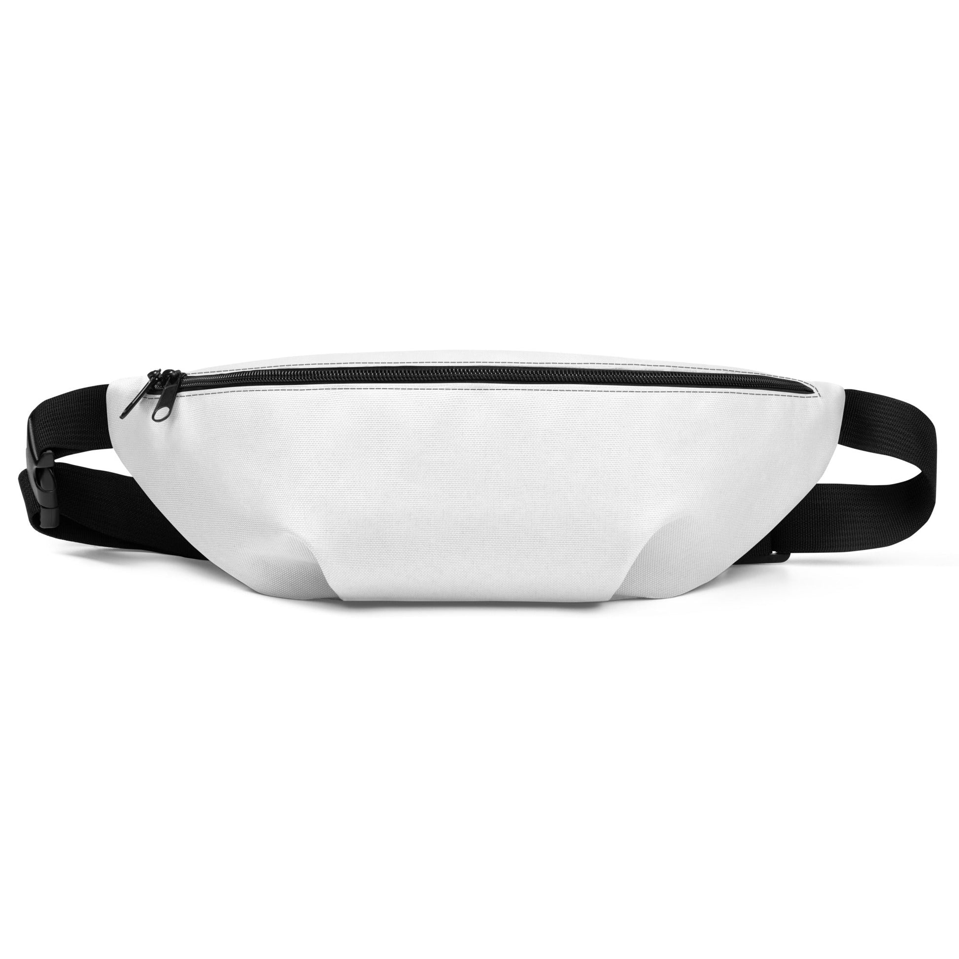 Designer Belt Bag