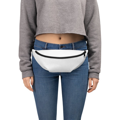 Designer Belt Bag
