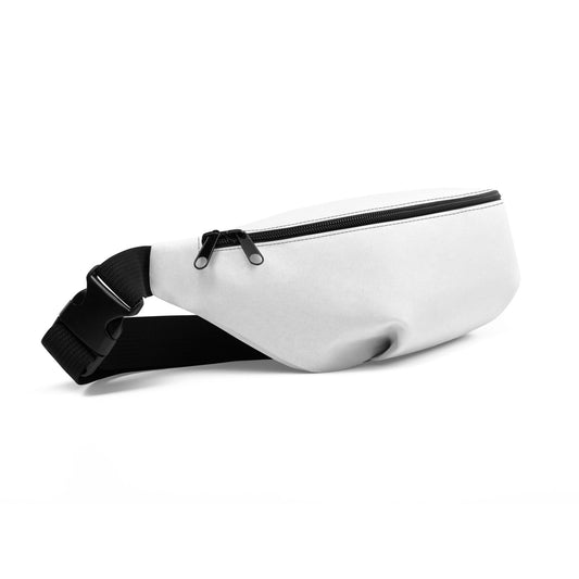 Designer Belt Bag