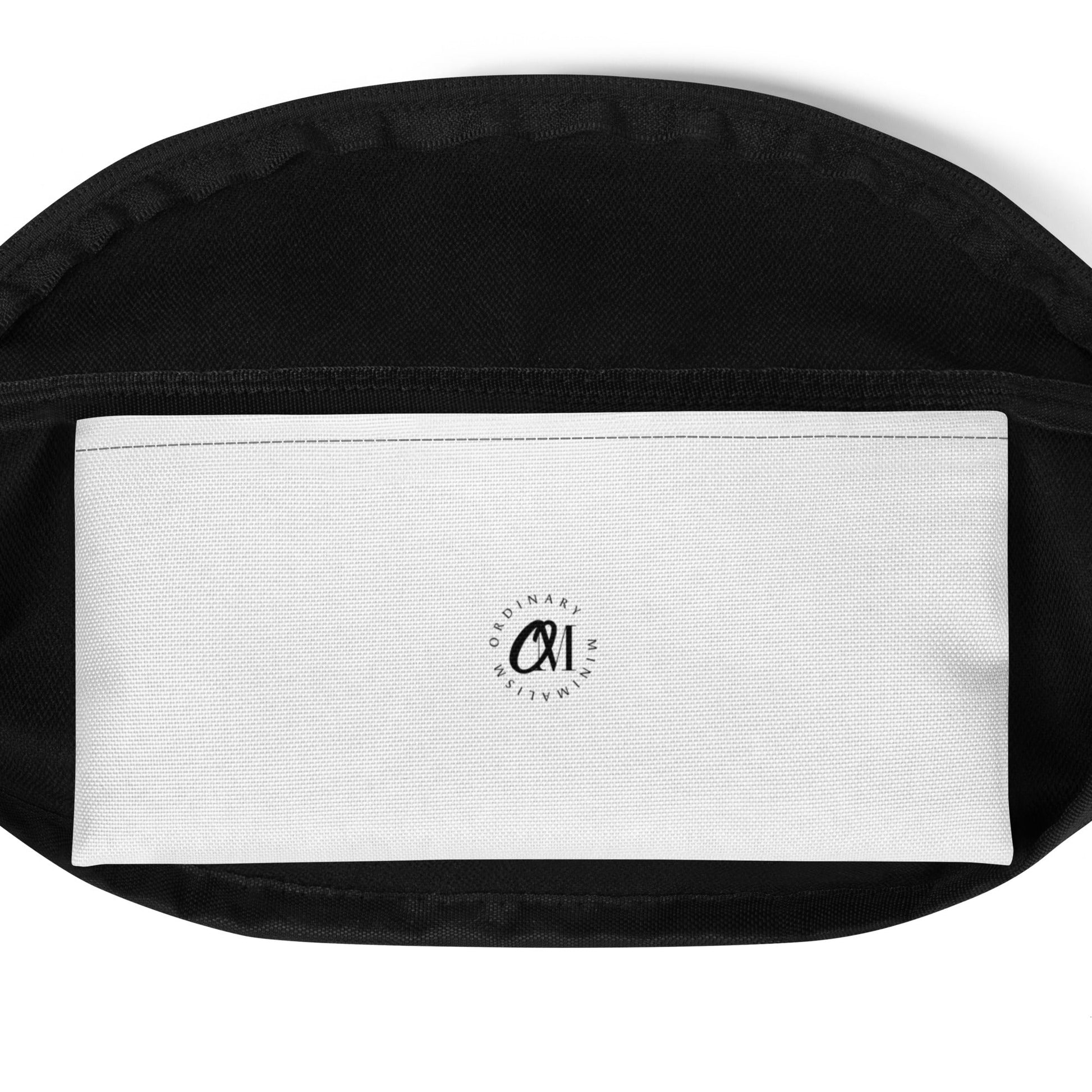 Designer Belt Bag