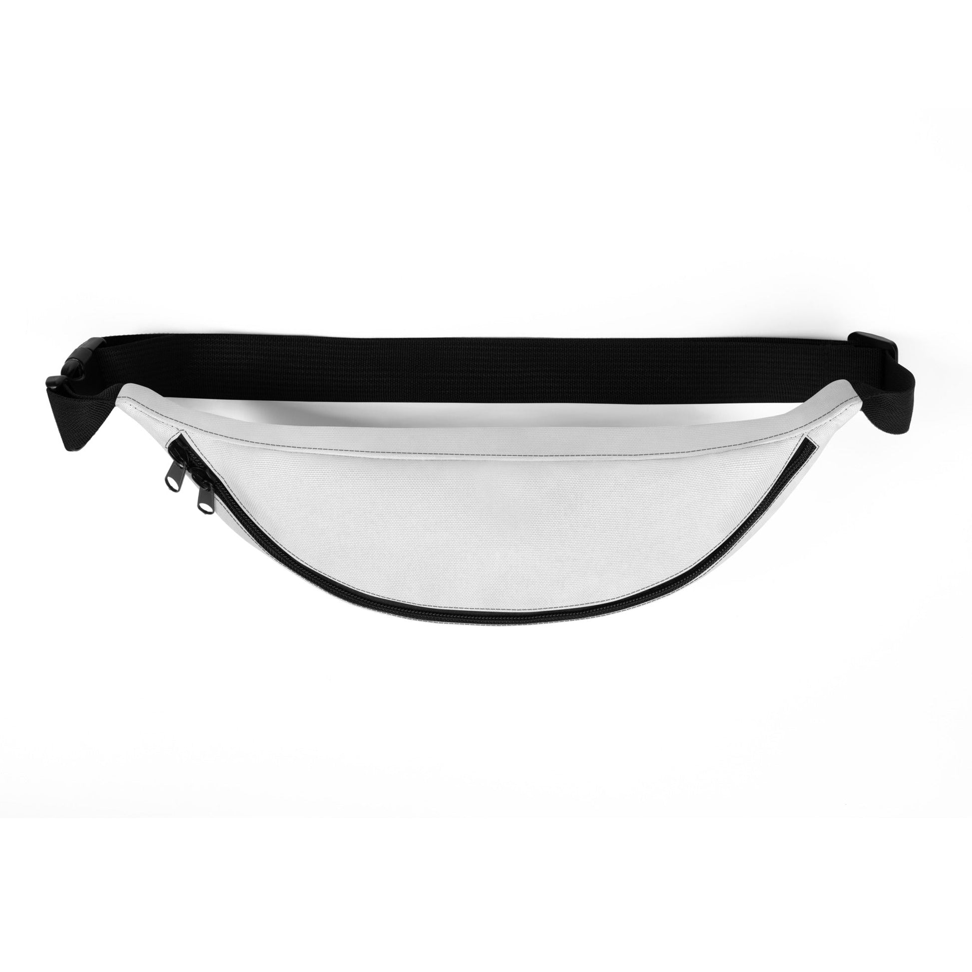 Designer Belt Bag
