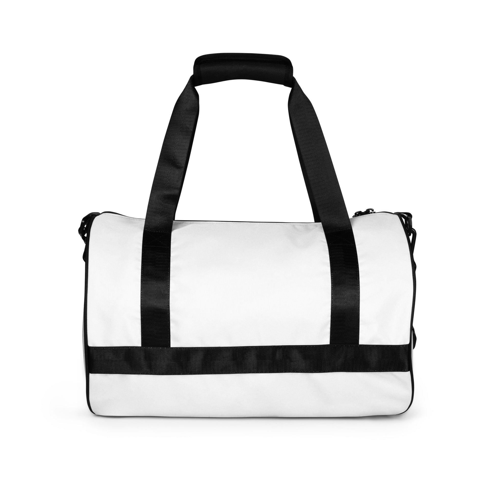Durable Gym Workout Bag