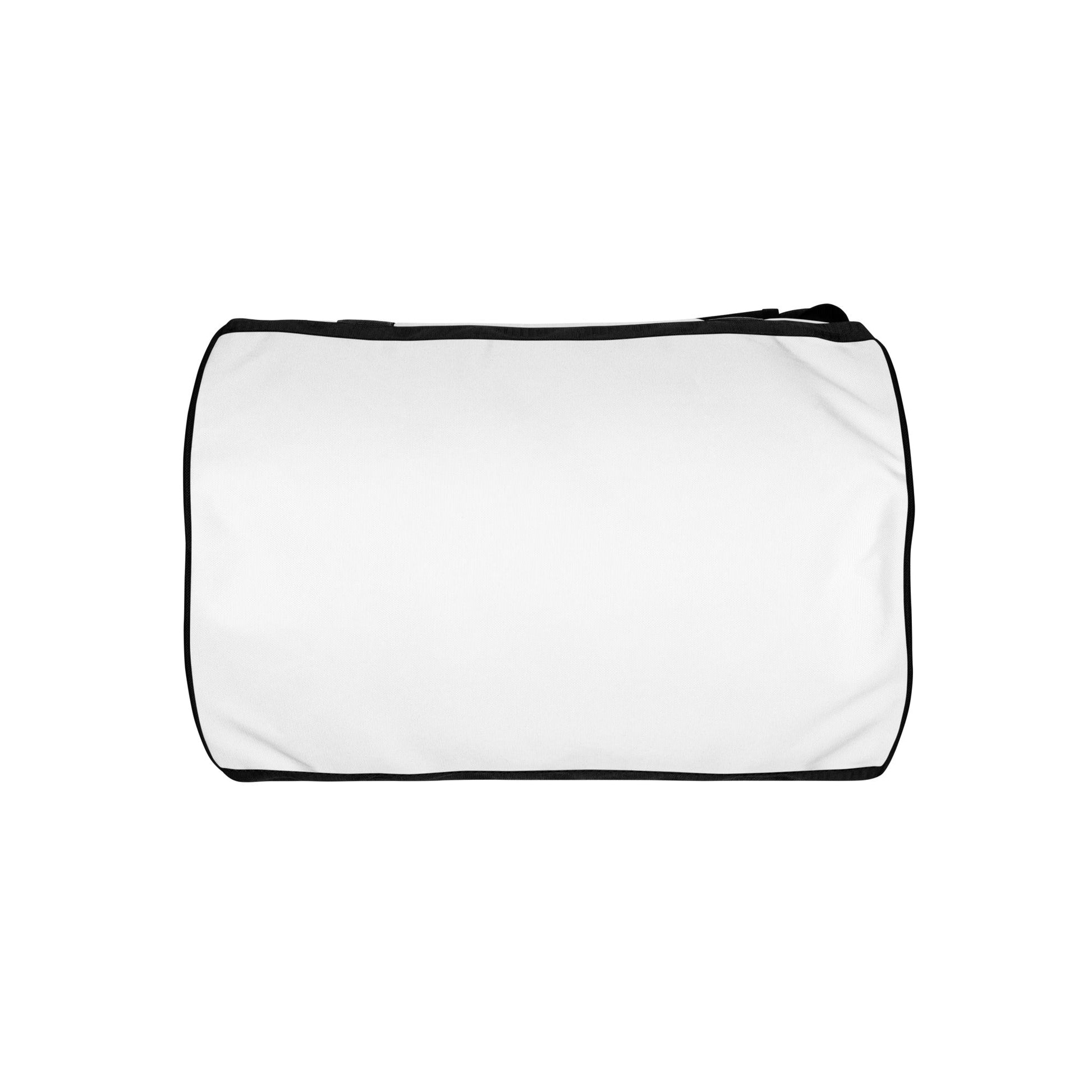 Durable Gym Workout Bag