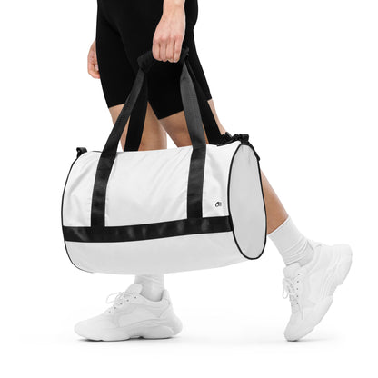 Durable Gym Workout Bag