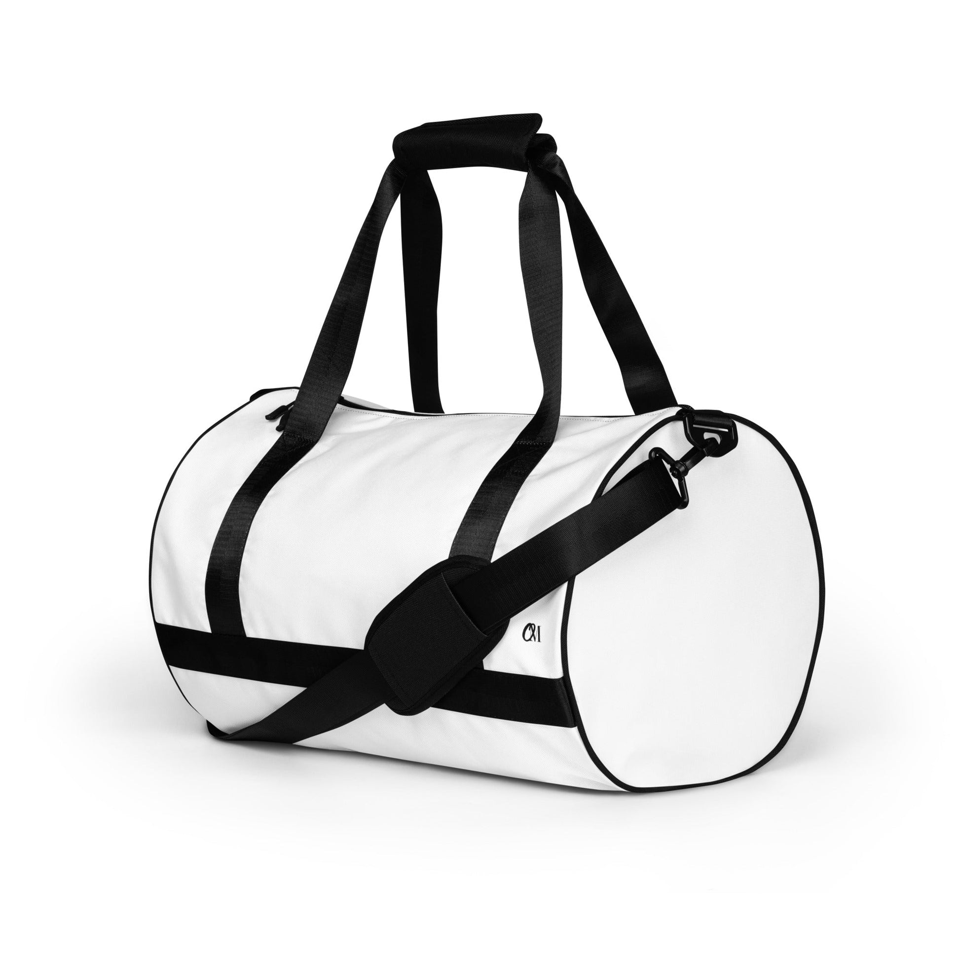Durable Gym Workout Bag