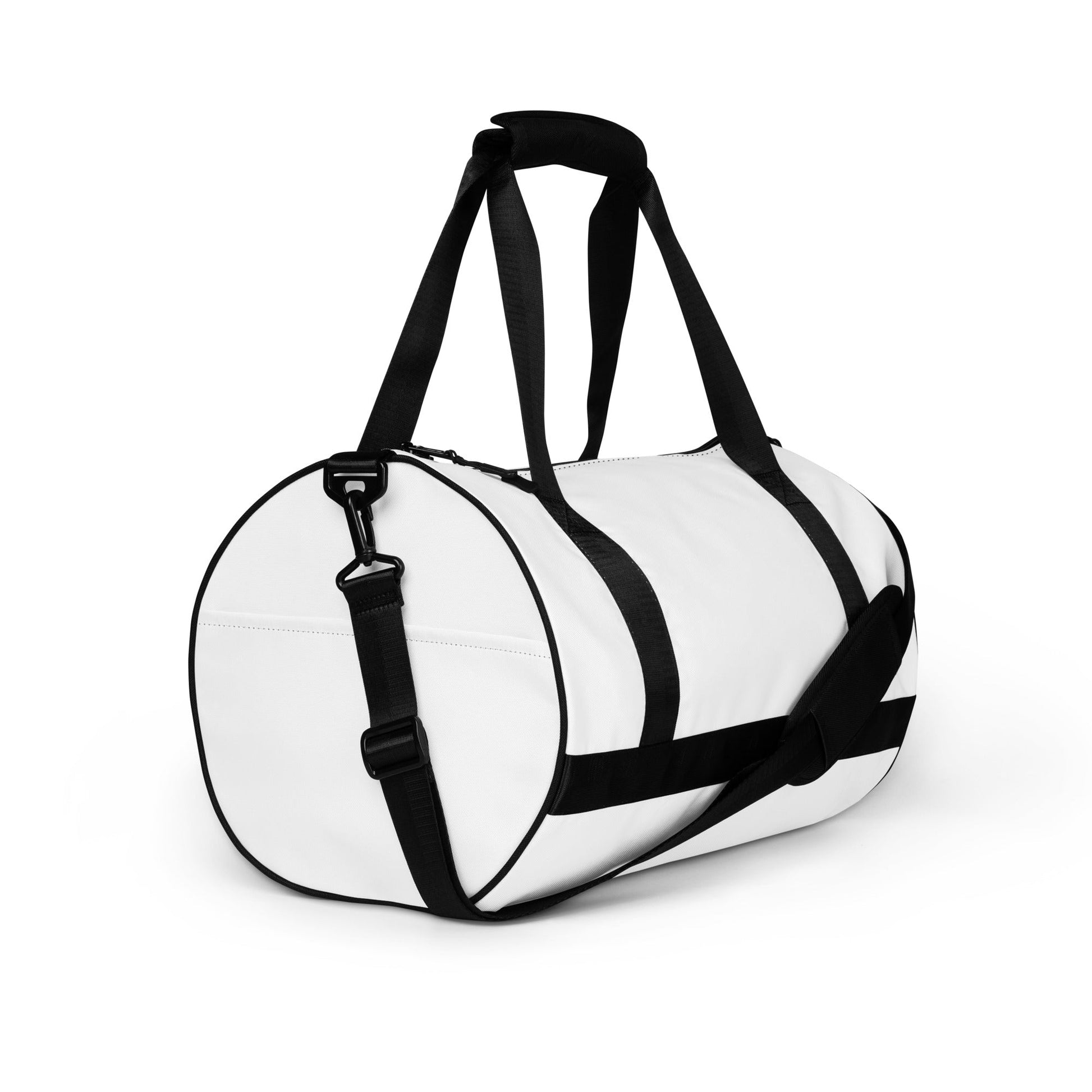 Durable Gym Workout Bag
