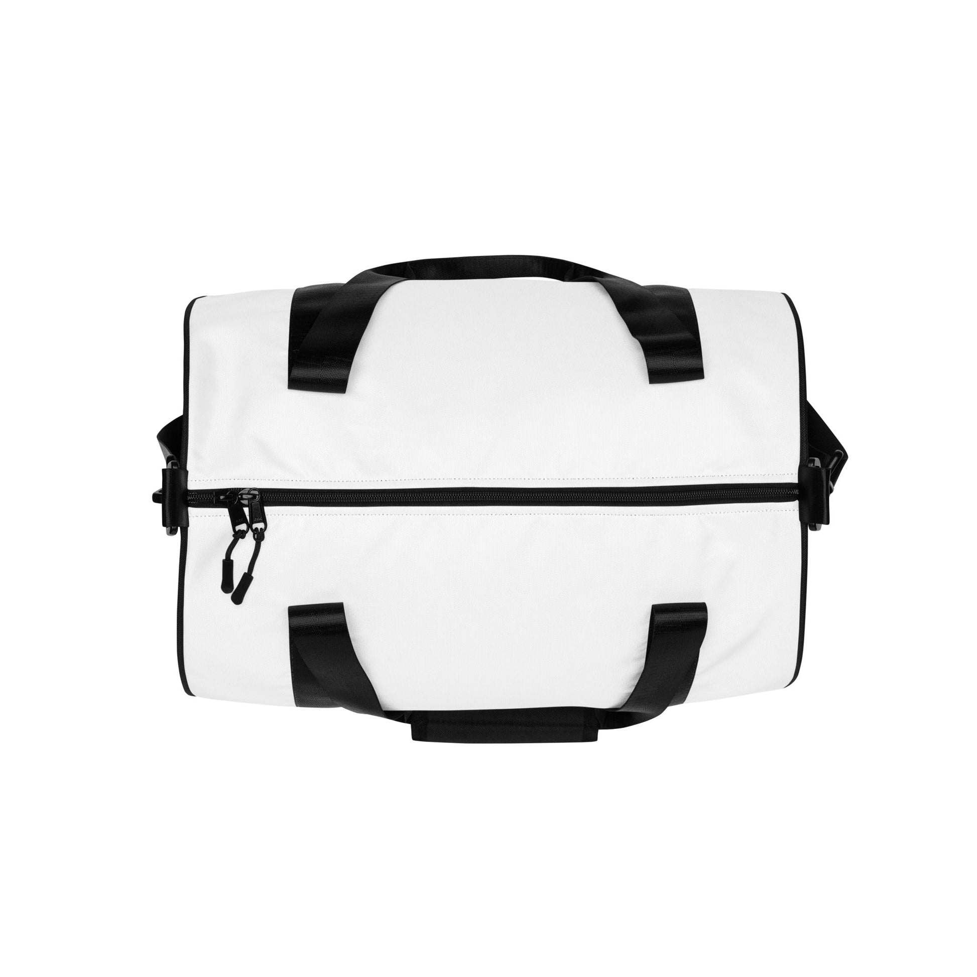 Durable Gym Workout Bag