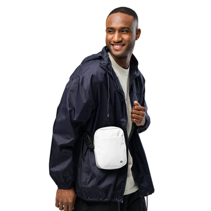 Stylish Crossbody Bag