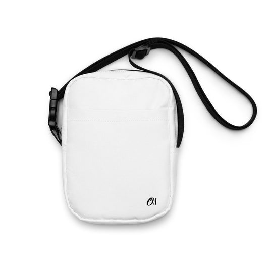Stylish Crossbody Bag