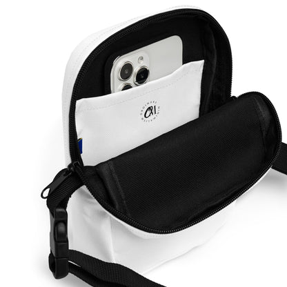 Stylish Crossbody Bag