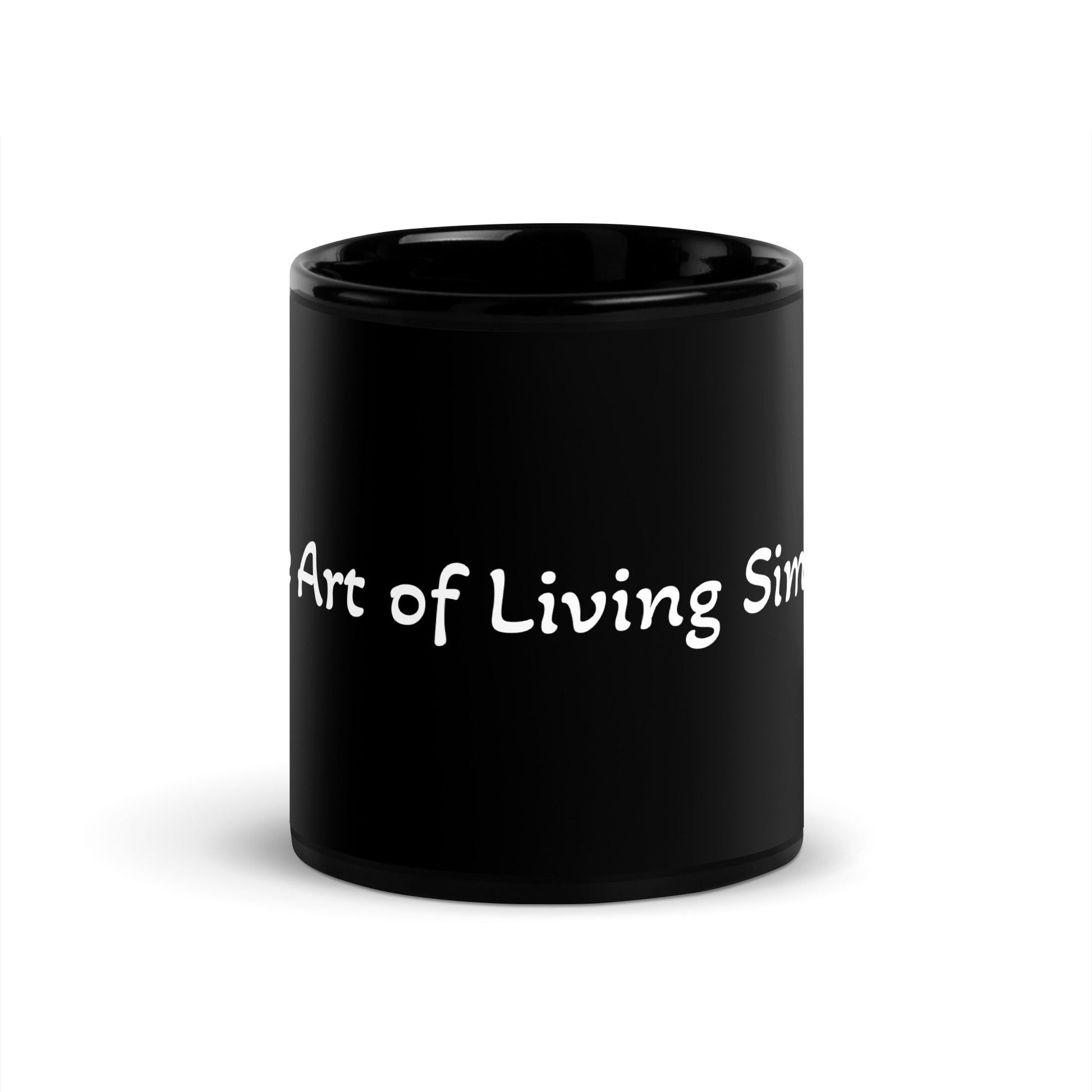 Unique Mugs