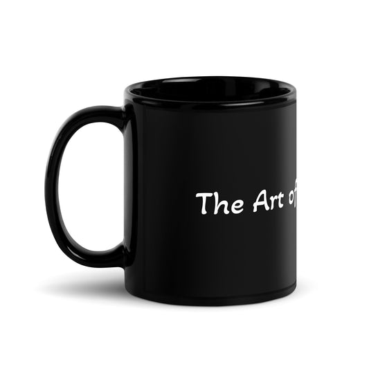 Unique Mugs