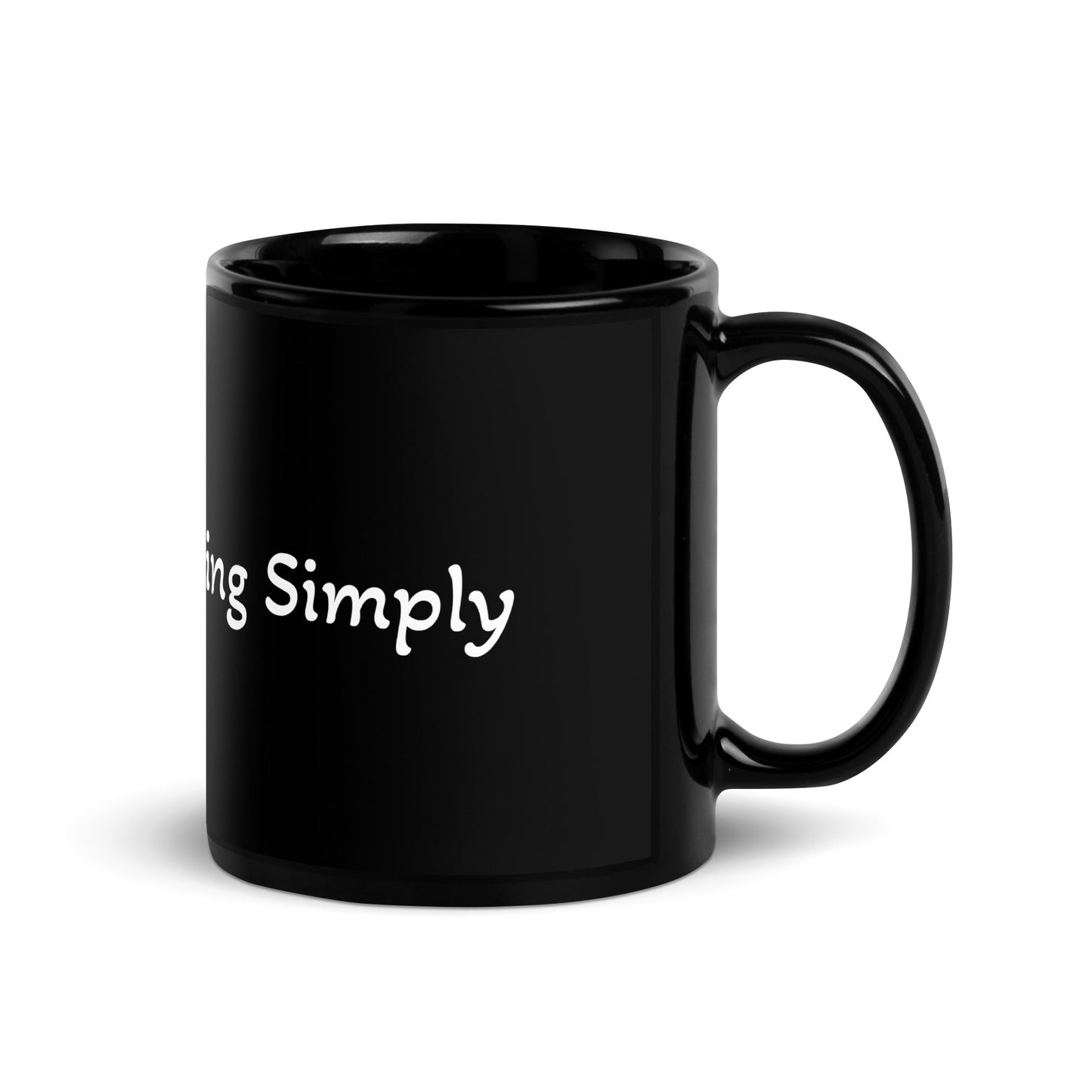 Unique Mugs