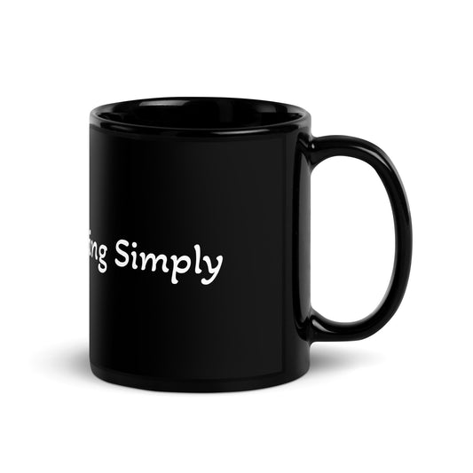 Unique Mugs
