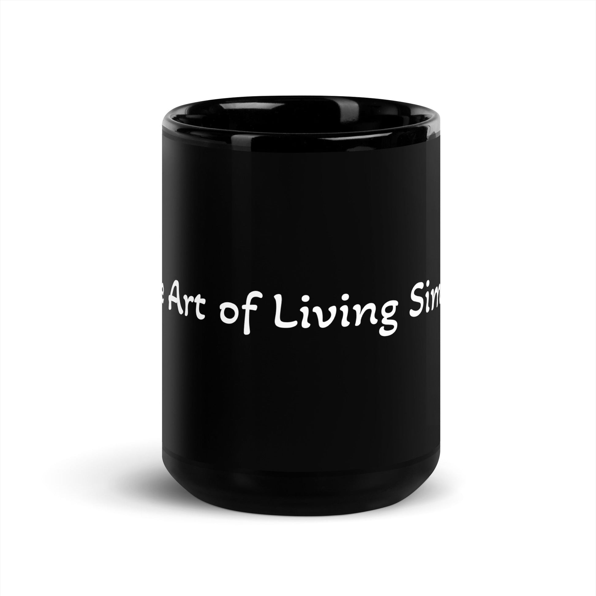 Unique Mugs