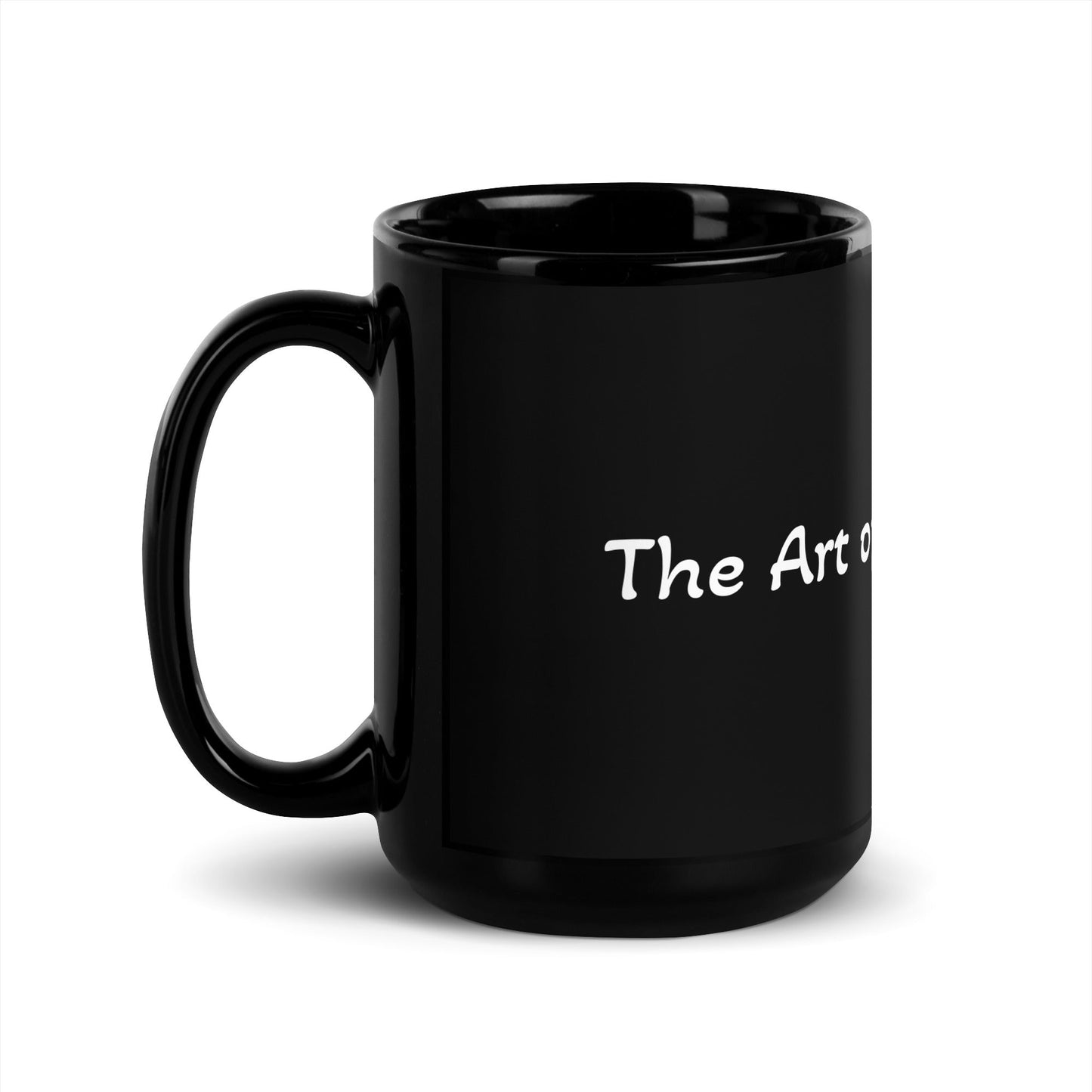 Unique Mugs
