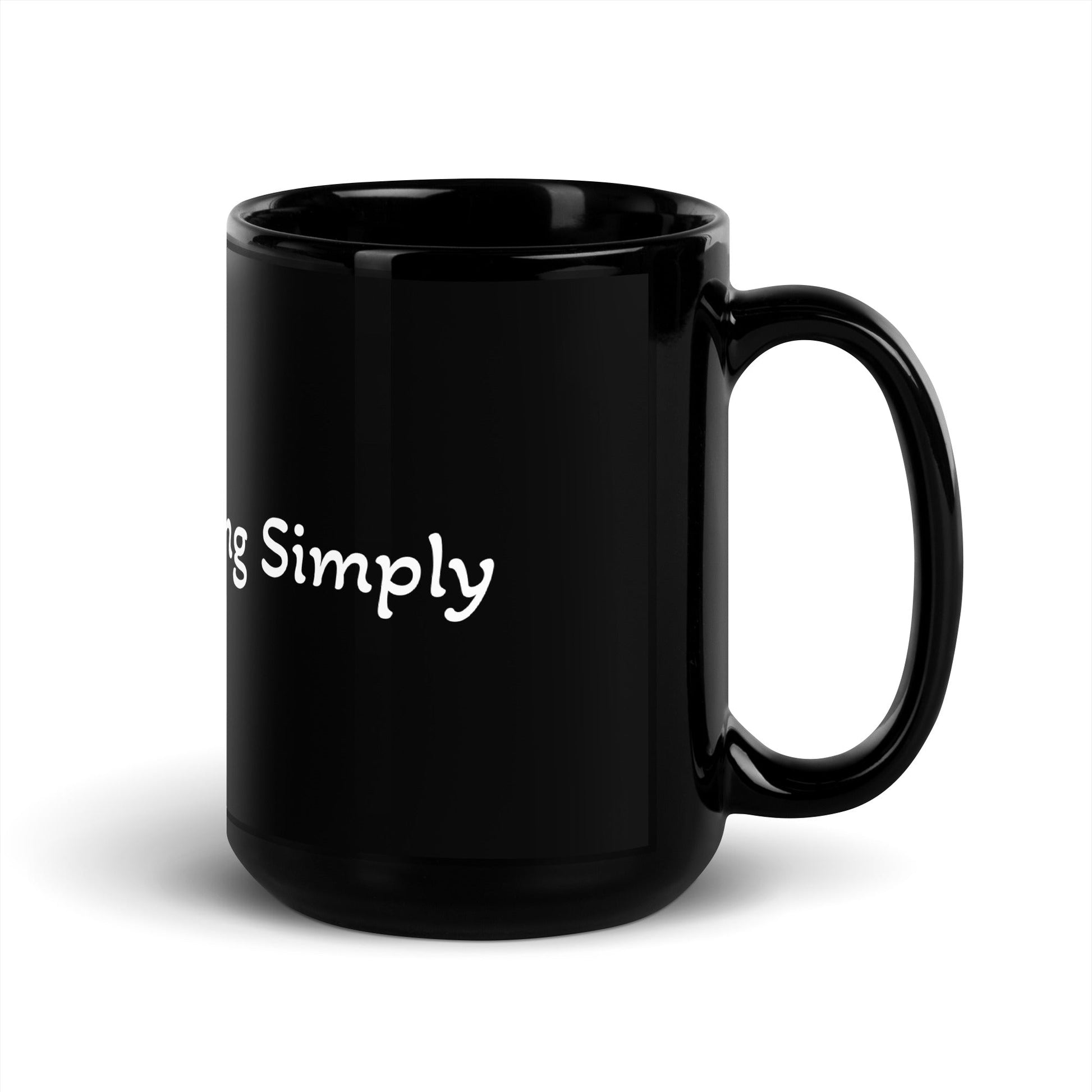 Unique Mugs