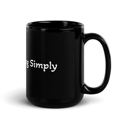 Unique Mugs