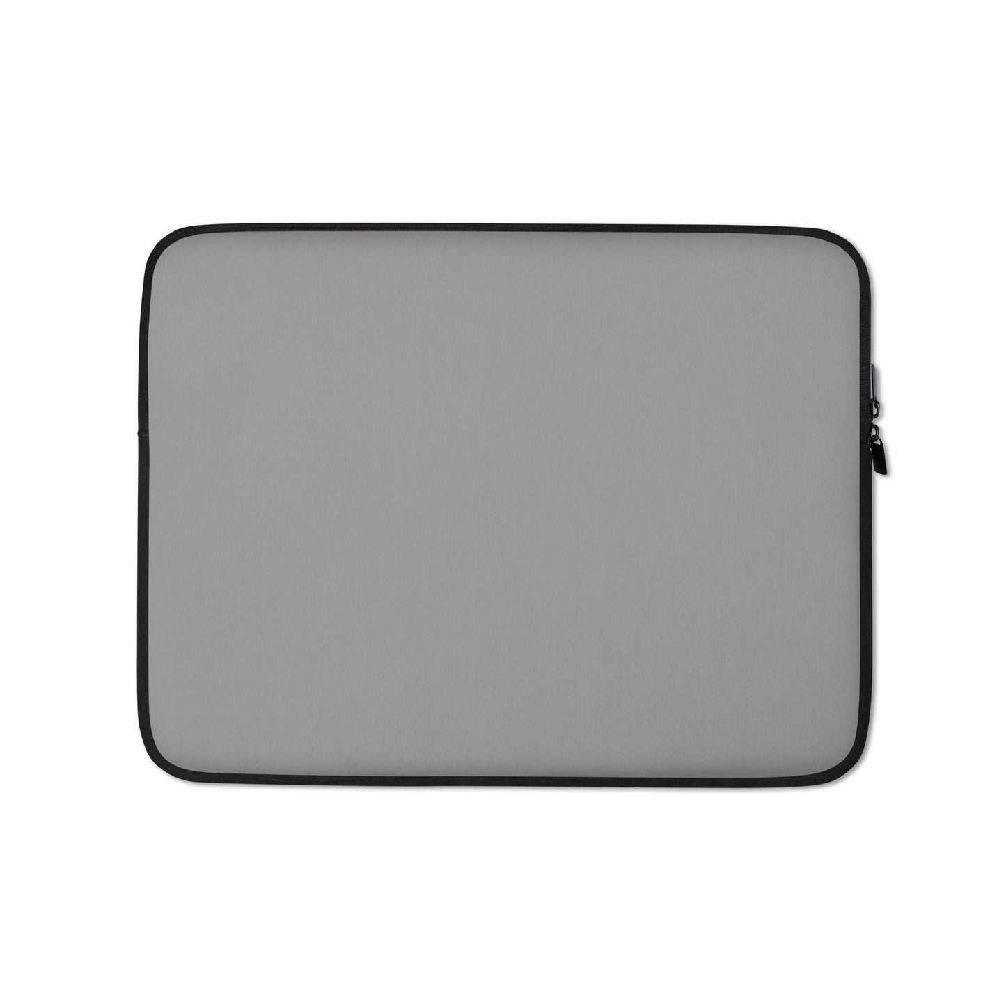 Luxury Slim Laptop Sleeve