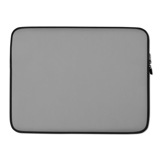 Luxury Slim Laptop Sleeve