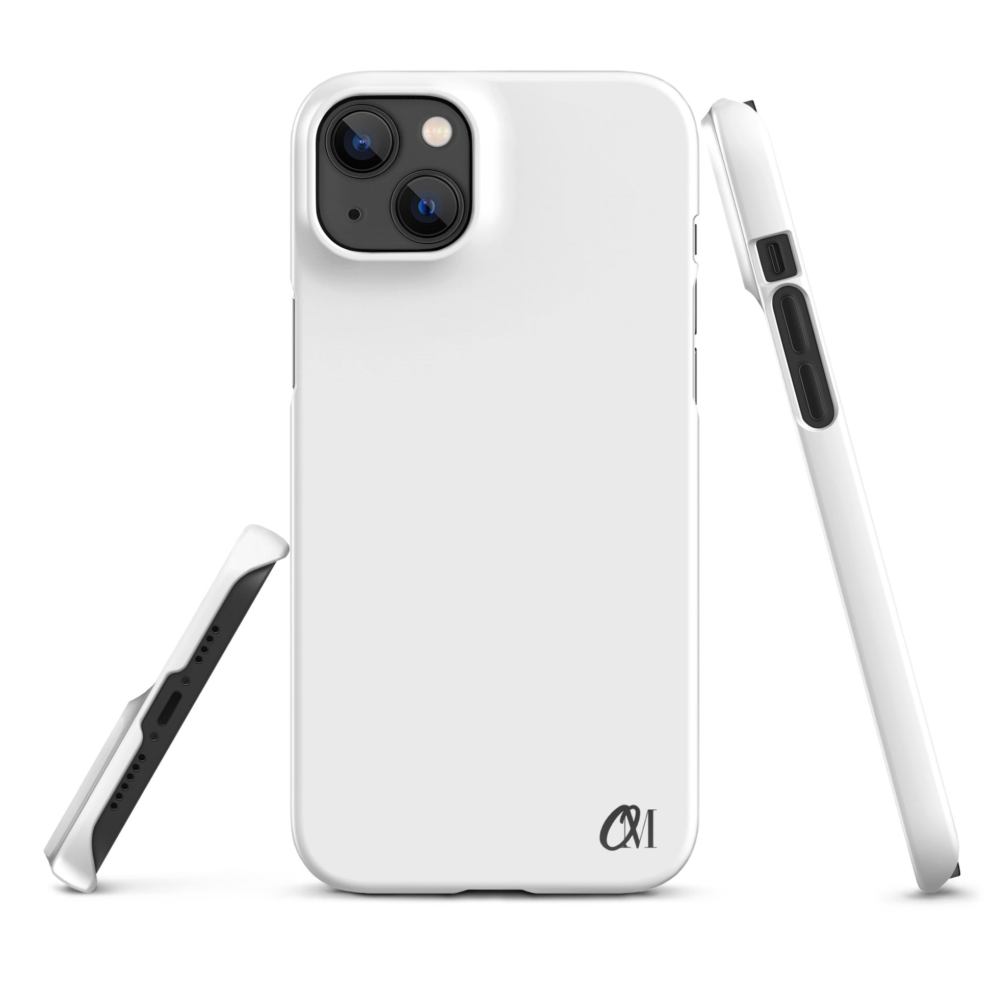lightweight phone case