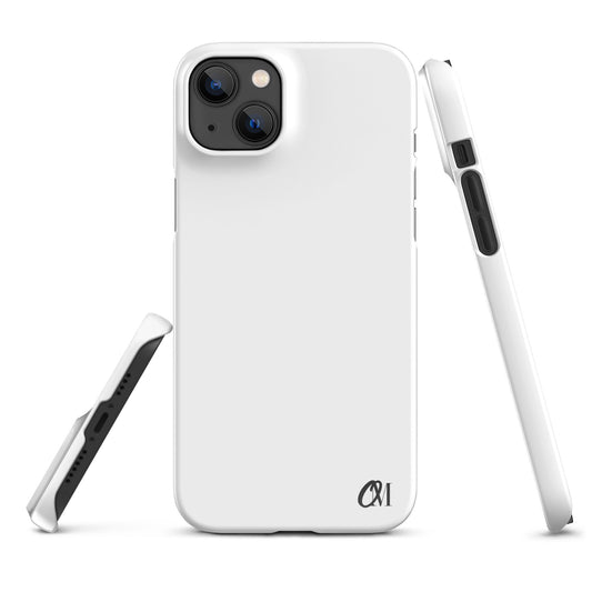 lightweight phone case