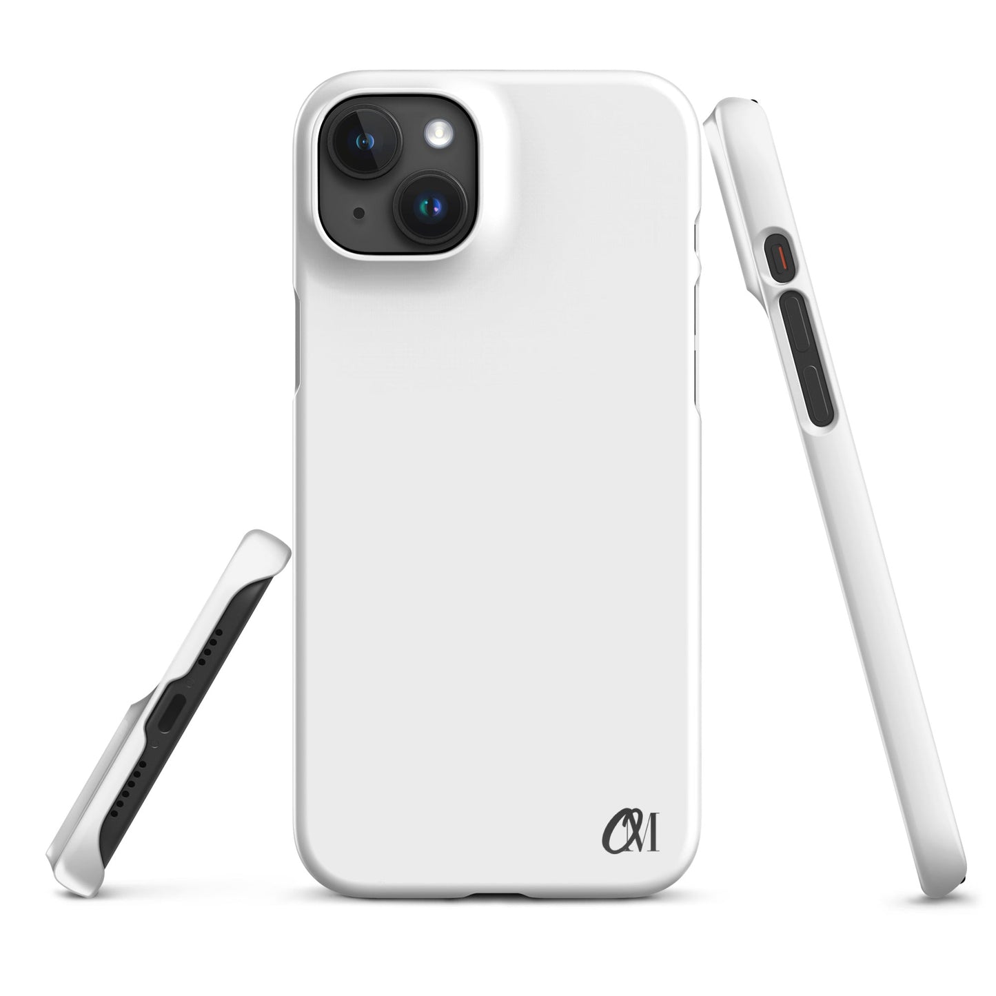 lightweight phone case