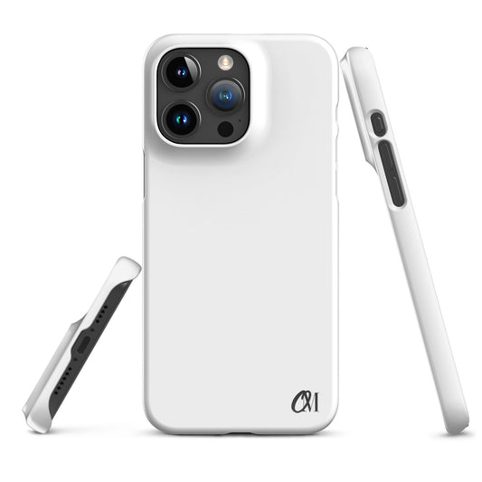 lightweight phone case
