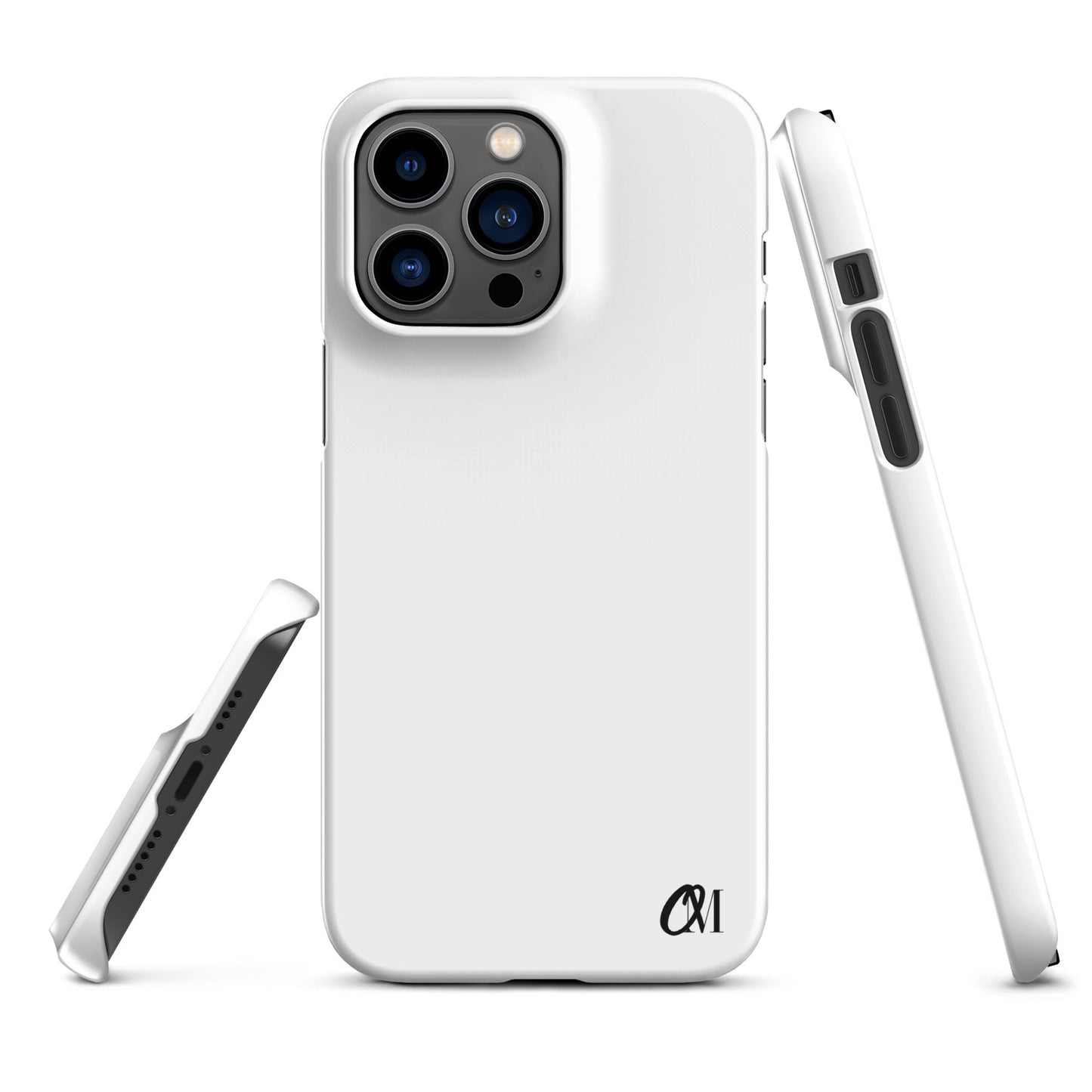 lightweight phone case