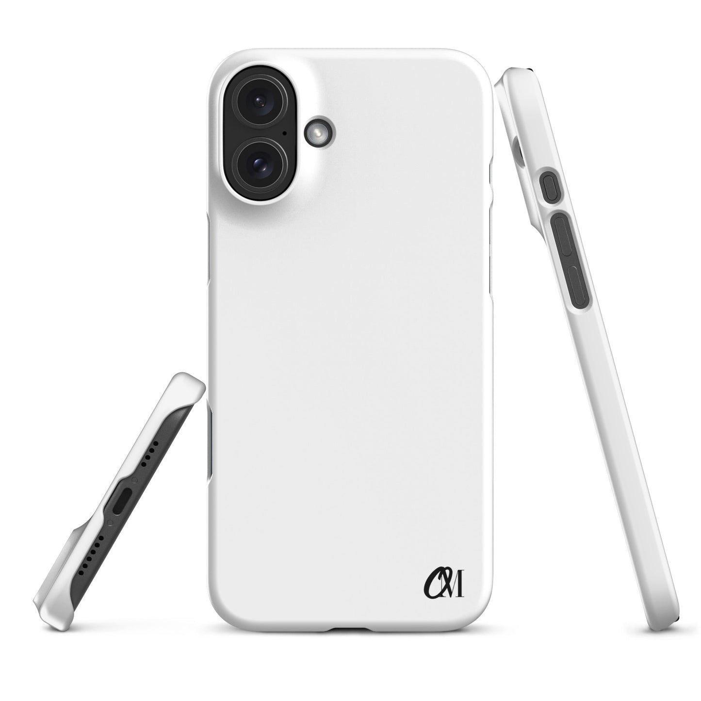 lightweight phone case